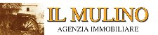 Immobiliare IL MULINO di Agostini Cinzia