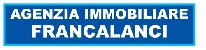 agenzia immobiliare francalanci di francalanci m. c. sas
