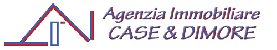 case e dimore ag. immobiliare di bonanni sabrina