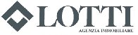 Agenzia Immobiliare Geom. LOTTI