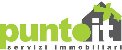 puntoit s.a.s.