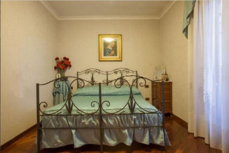 Villa MONTEROTONDO vendita  Monterotondo Paese Via Monti Sabini COLLEONI CASE SRLS