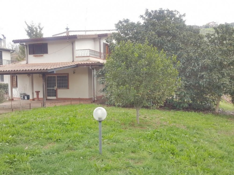  fonte nuova vendita quart: santa lucia colleoni case srls