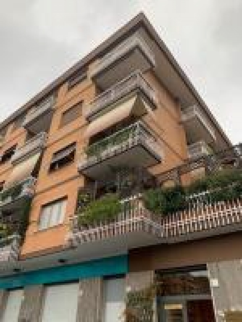 roma vendita quart: prati fiscali colleoni-case-srls