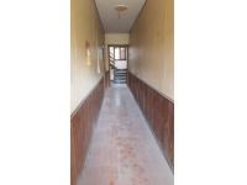 Villa Unifamiliare - Indipendente FIANO ROMANO vendita   Via Del Tevere COLLEONI CASE SRLS