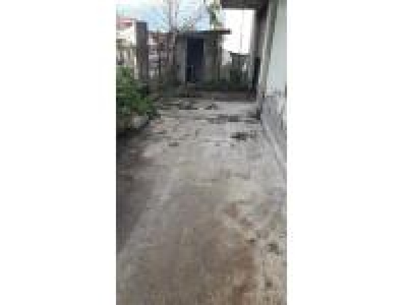 Villa Unifamiliare - Indipendente FIANO ROMANO vendita   Via Del Tevere COLLEONI CASE SRLS