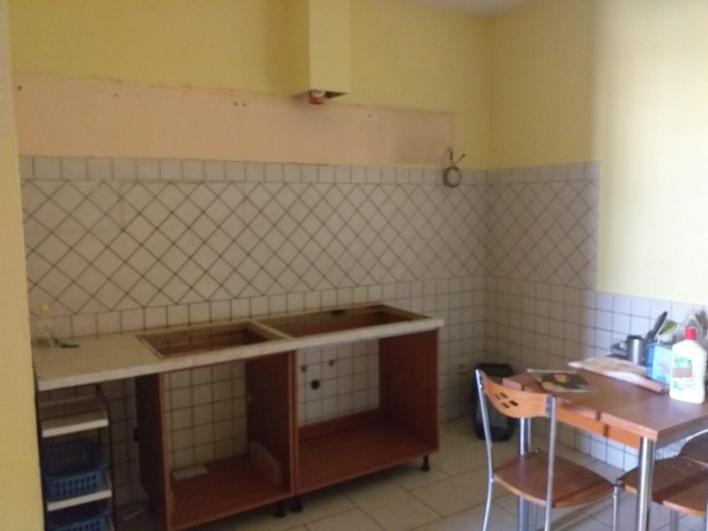 Appartamento FONTE NUOVA vendita  Santa Lucia Via Palombarese COLLEONI CASE SRLS