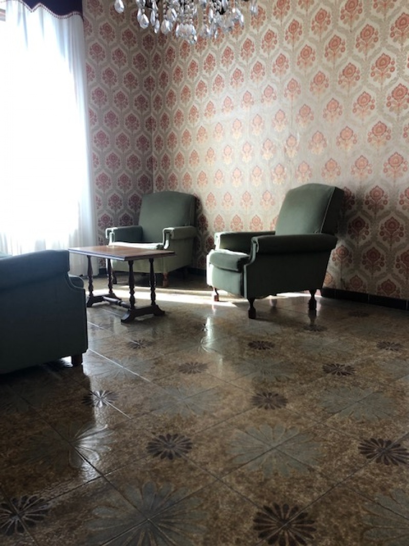 Appartamento MORLUPO vendita   Corso Umberto I COLLEONI CASE SRLS
