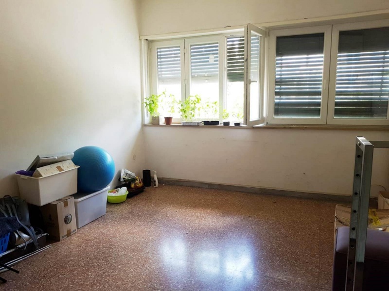  roma vendita quart: vigne nuove colleoni-case-srls