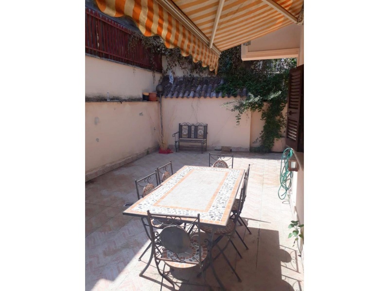  guidonia montecelio vendita quart:  colleoni case srls
