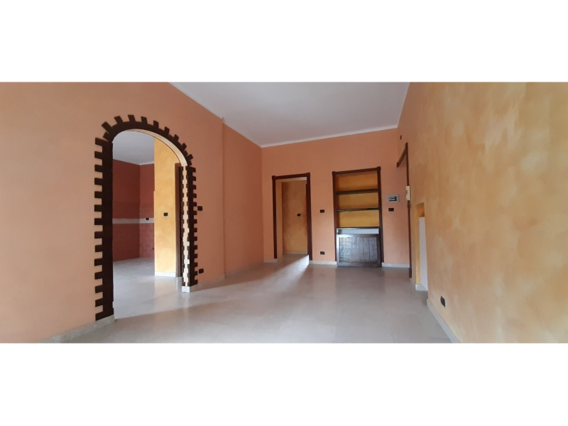  fonte nuova vendita quart:  colleoni case srls