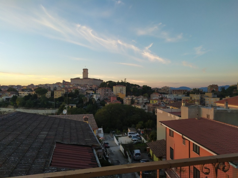  monterotondo vendita quart:  colleoni-case-srls