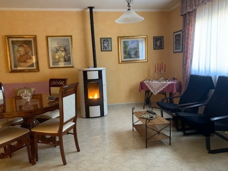  guidonia-montecelio vendita quart: setteville colleoni-case-srls