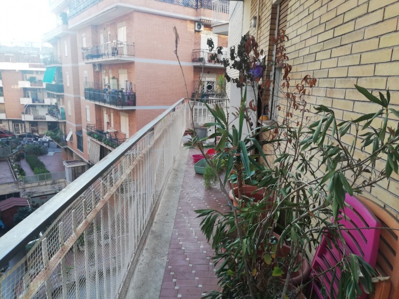  roma vendita quart:  colleoni-case-srls