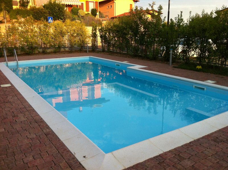  san-felice-del-benaco vendita quart: portese immobiliare-zanaglio-di-zanaglio-enzo