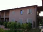 Appartamento in vendita a San Felice Del Benaco (BS)