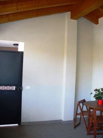 Appartamento CERVIGNANO DEL FRIULI vendita    Iuri Immobiliare sas
