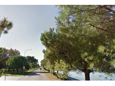  venezia vendita quart:  immobiliare marengo sas