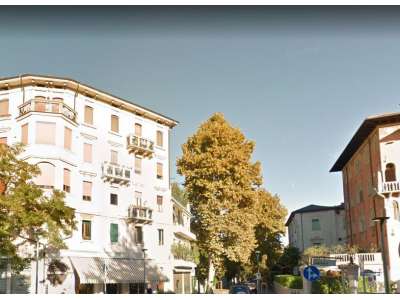  venezia vendita quart: lido centro immobiliare marengo sas