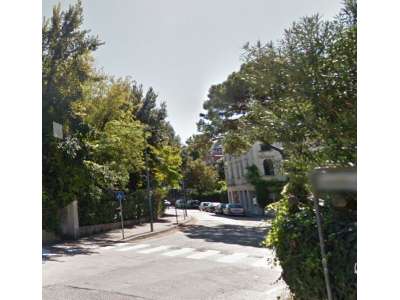  venezia vendita quart: lido centro immobiliare marengo sas