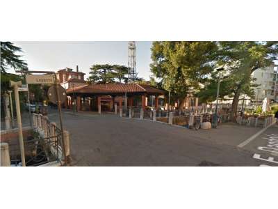  venezia vendita quart: lido centro immobiliare marengo sas