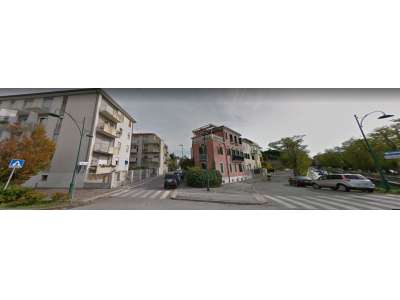  venezia vendita quart: lido centro immobiliare marengo sas