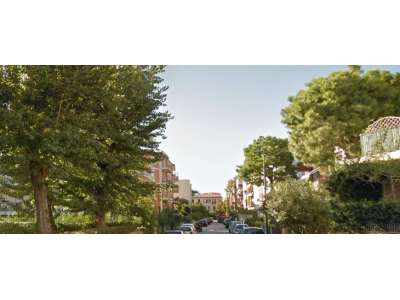  venezia vendita quart: lido centro immobiliare marengo sas