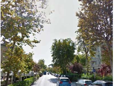  venezia affitto quart: lido centro immobiliare marengo sas