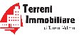 terreni immobiliare di terreni valerio