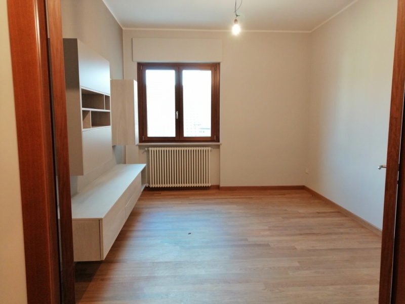 Appartamento PESCARA vendita   Viale bovio D