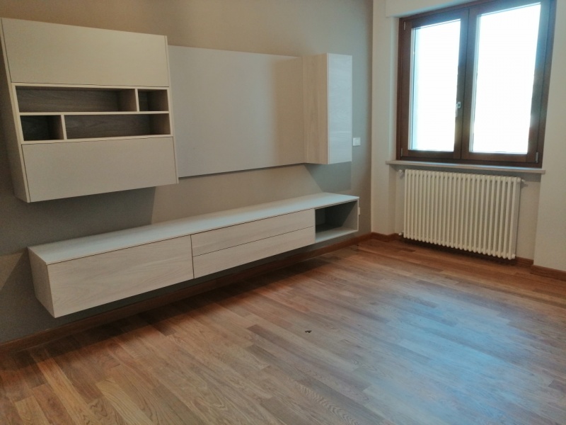 Appartamento PESCARA vendita   Viale bovio D