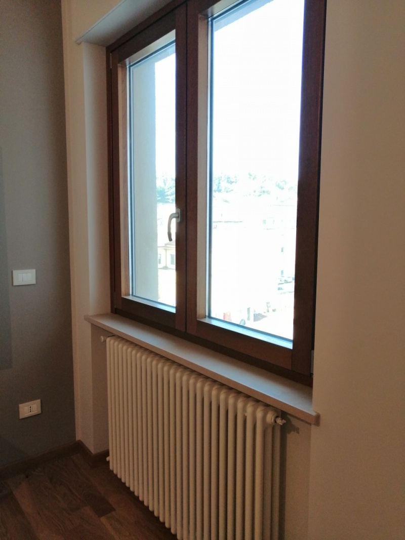 Appartamento PESCARA vendita   Viale bovio D