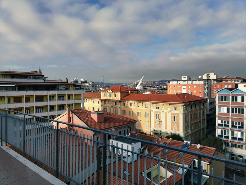  pescara vendita quart:  d