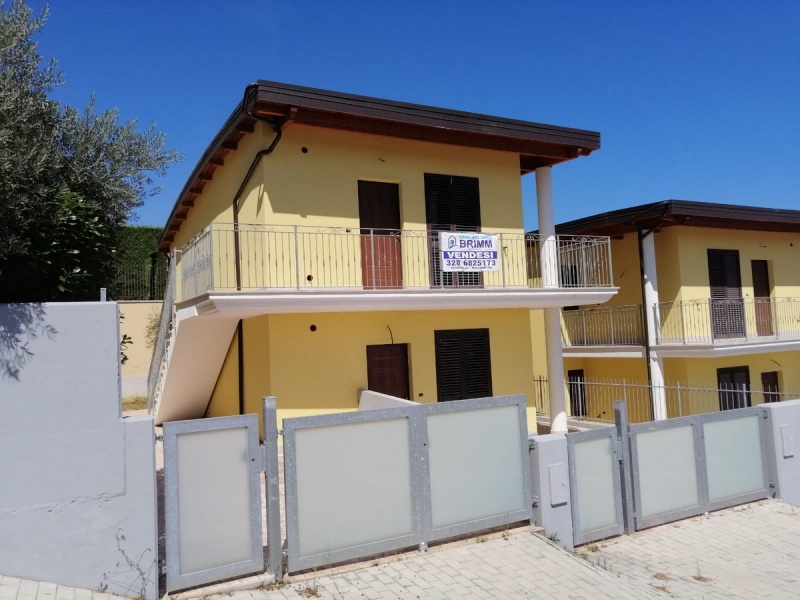  pescara vendita quart:  d