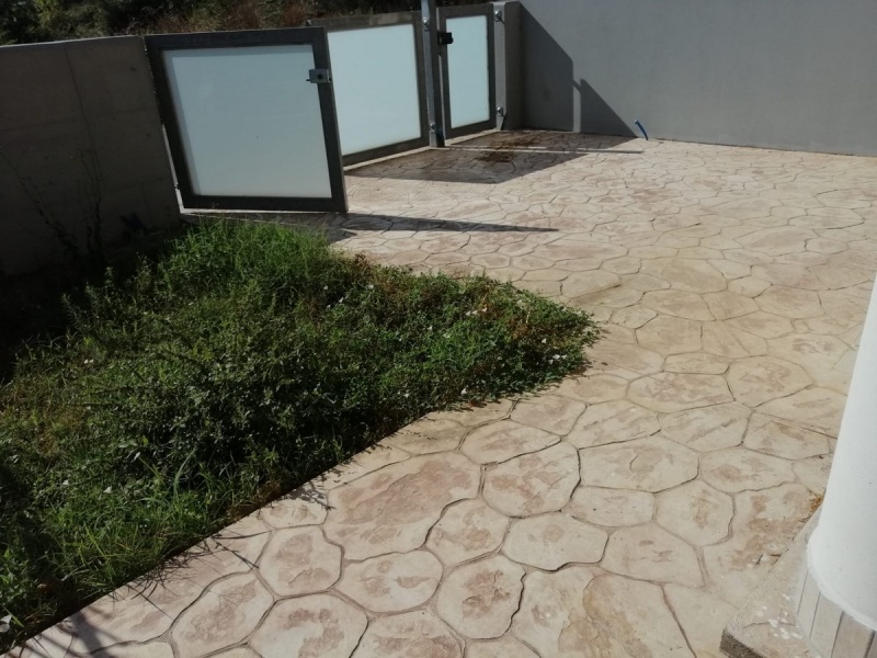 Villa Unifamiliare - Indipendente PESCARA vendita    D