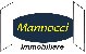 mannocci immobiliare di mannocci rag. giorgio