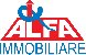 alfa immobiliare di piacquadio gabriele e marco s.n.c.