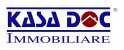 kasa doc immobiliare