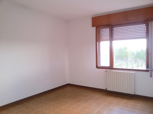 Villa Affiancata - Schiera SALGAREDA vendita    SPAZIOCASA servizi immobiliari di Arnoldo Geom. Monica