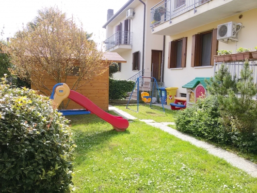  salgareda vendita quart:  spaziocasa-servizi-immobiliari-di-arnoldo-geom.-monica