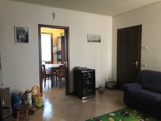  salgareda vendita quart:  spaziocasa-servizi-immobiliari-di-arnoldo-geom.-monica