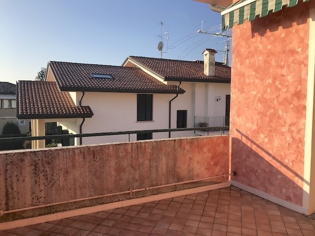  salgareda vendita quart:  spaziocasa-servizi-immobiliari-di-arnoldo-geom.-monica