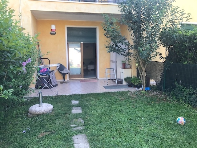  salgareda vendita quart:  spaziocasa-servizi-immobiliari-di-arnoldo-geom.-monica