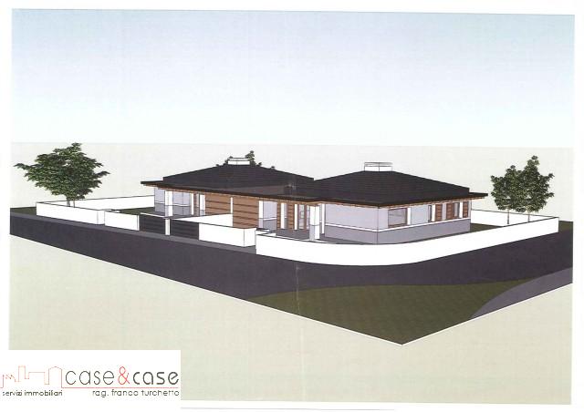  sacile vendita quart:  case case srl