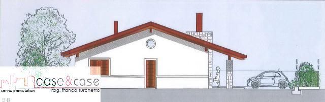  sacile vendita quart: san giovanni del tempio case case srl