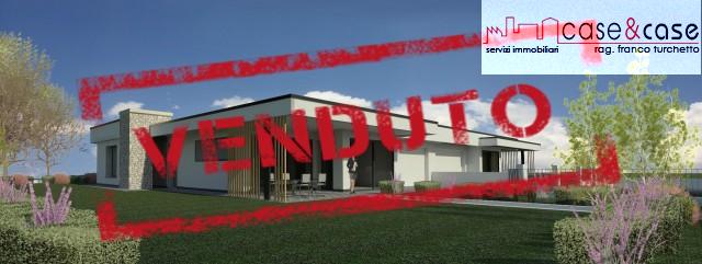 sacile vendita quart:  case case srl