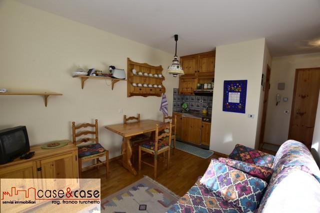 Appartamento AVIANO vendita  Piancavallo  Case Case srl