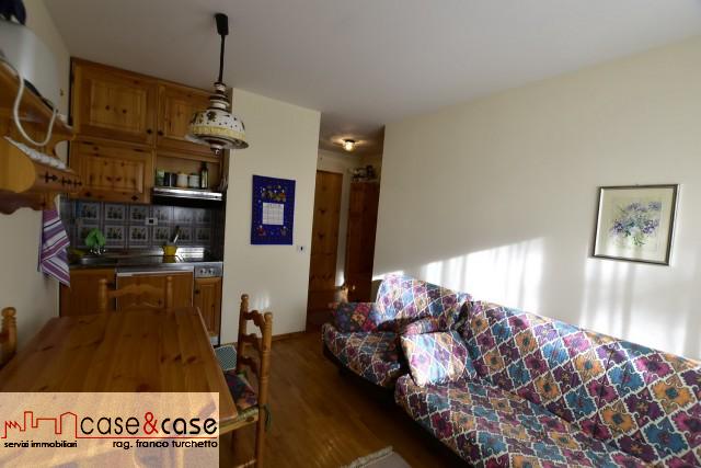 Appartamento AVIANO vendita  Piancavallo  Case Case srl