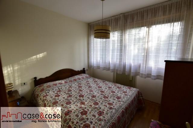 Appartamento AVIANO vendita  Piancavallo  Case Case srl
