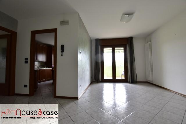  sacile vendita quart: san giovanni di livenza case case srl
